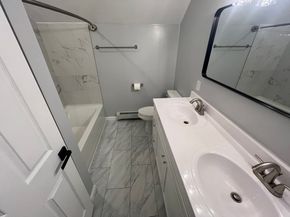 57 & 59 Pumpkin Lane, Charlton MA 01507