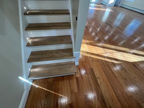 57 & 59 Pumpkin Lane, Charlton MA 01507