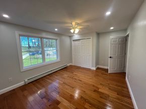 57 & 59 Pumpkin Lane, Charlton MA 01507