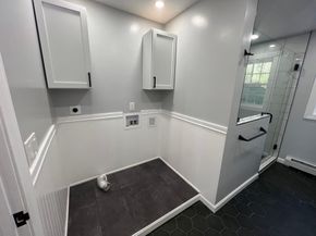 57 & 59 Pumpkin Lane, Charlton MA 01507