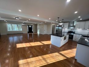 57 & 59 Pumpkin Lane, Charlton MA 01507
