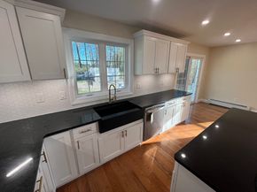 57 & 59 Pumpkin Lane, Charlton MA 01507