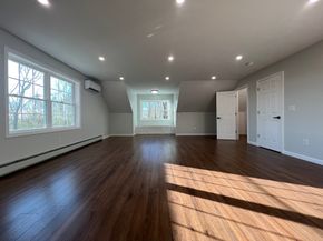 57 & 59 Pumpkin Lane, Charlton MA 01507