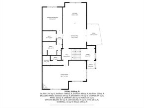 10 Deerpath Lane 10, Reading MA 01867
