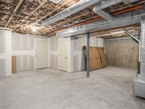10 Deerpath Lane 10, Reading MA 01867