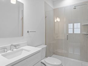 10 Deerpath Lane 10, Reading MA 01867