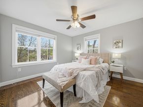 305 Lynn St, Malden MA 02148