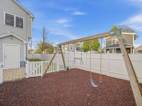 305 Lynn St, Malden MA 02148