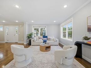 305 Lynn St, Malden MA 02148