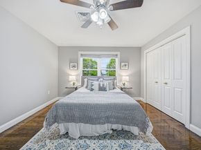 305 Lynn St, Malden MA 02148