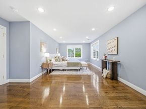 305 Lynn St, Malden MA 02148