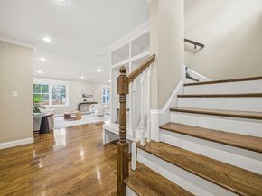 305 Lynn St, Malden MA 02148