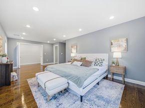305 Lynn St, Malden MA 02148