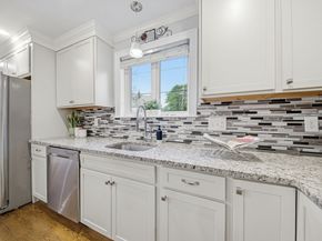 305 Lynn St, Malden MA 02148