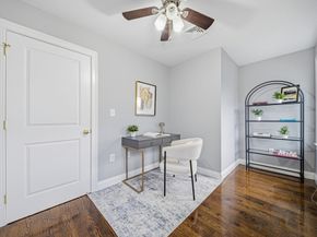 305 Lynn St, Malden MA 02148