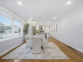 305 Lynn St, Malden MA 02148