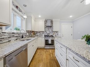 305 Lynn St, Malden MA 02148