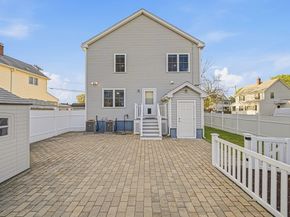 305 Lynn St, Malden MA 02148