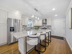 305 Lynn St, Malden MA 02148