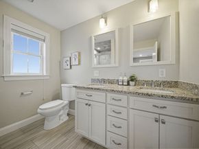 305 Lynn St, Malden MA 02148