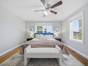 305 Lynn St, Malden MA 02148