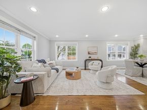 305 Lynn St, Malden MA 02148