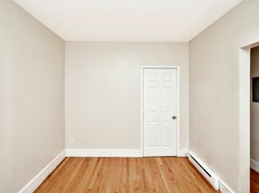 223 Washington, Boston MA 02121