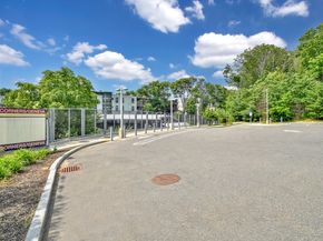 223 Washington, Boston MA 02121