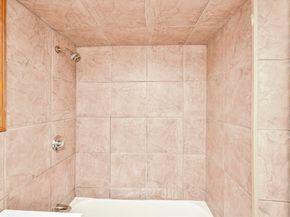223 Washington, Boston MA 02121