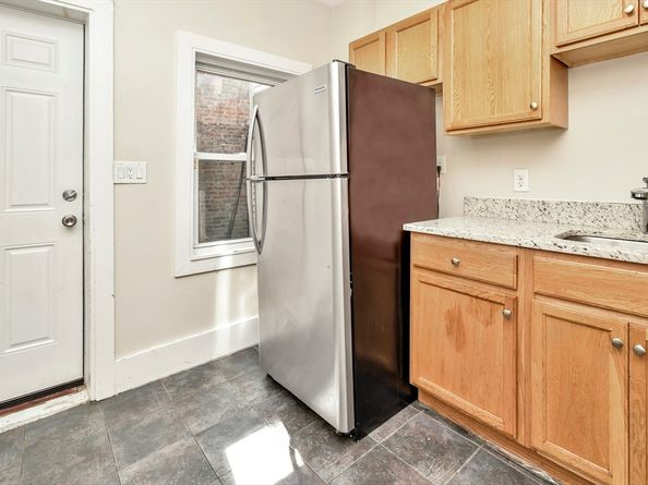 223 Washington, Boston MA 02121