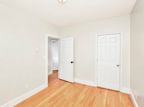 223 Washington, Boston MA 02121