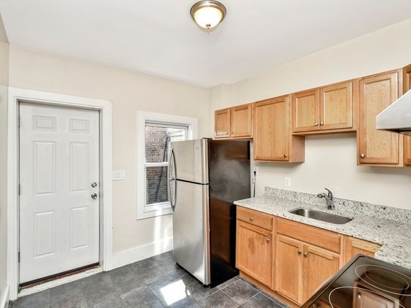 223 Washington Street, Boston MA 02121