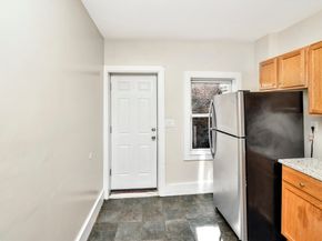 223 Washington, Boston MA 02121