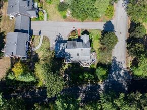 18 Cedarledge Vlg 18, Cohasset MA 02025