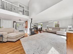 18 Cedarledge Vlg 18, Cohasset MA 02025