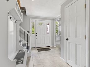 18 Cedarledge Vlg 18, Cohasset MA 02025