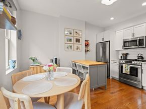 145 N St 1, Boston MA 02127