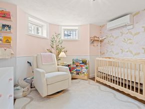 145 N St 1, Boston MA 02127