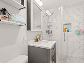 145 N St 1, Boston MA 02127