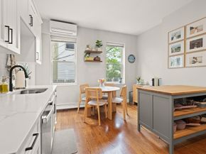 145 N St 1, Boston MA 02127