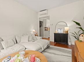 145 N St 1, Boston MA 02127