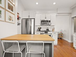 145 N St 1, Boston MA 02127