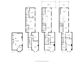 419 E 3rd St, Boston MA 02127
