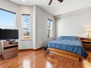 419 E 3rd St, Boston MA 02127