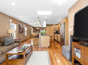 419 E 3rd St, Boston MA 02127