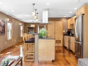 419 E 3rd St, Boston MA 02127