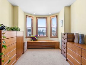 419 E 3rd St, Boston MA 02127