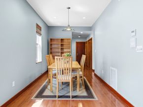 419 E 3rd St, Boston MA 02127