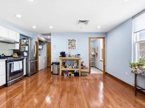 419 E 3rd St, Boston MA 02127