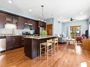 419 E 3rd St, Boston MA 02127